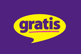 Gratis Kampanyalar