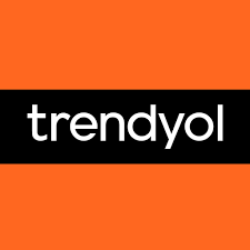 Trendyol Size Özel Kampanyalar ve İndirimli Ürünler