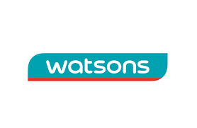 Watsons kampanyalar